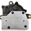 Dorman 600-913 Transfer Case Motor