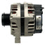 ACDelco Professional 334-3078 Alternator