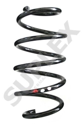 Suplex 39333 Coil Spring