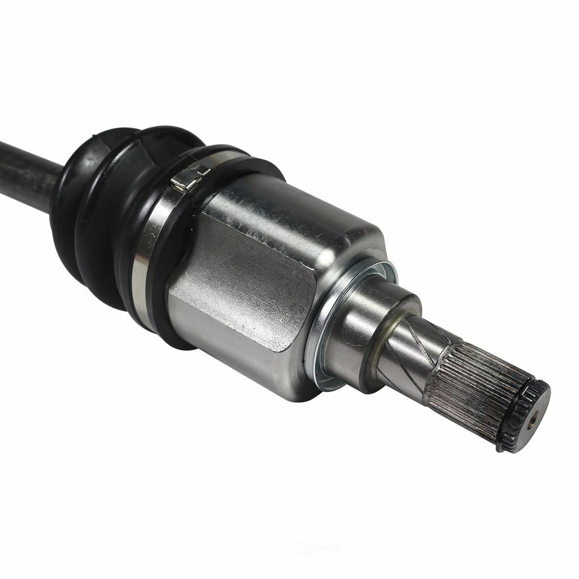 GSP North America NCV11092 CV Axle Assembly