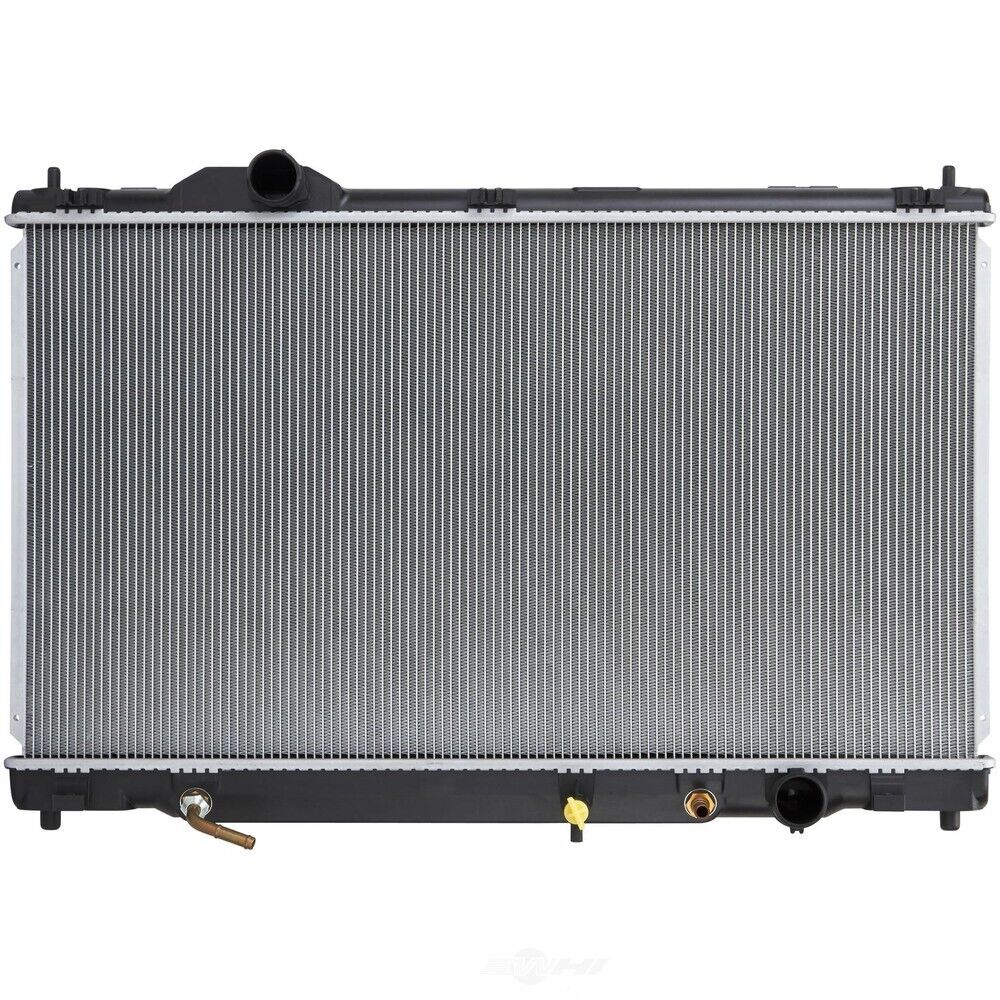 Spectra Premium Industries Inc CU13334 Radiator