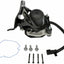 Dorman 306-053 Secondary Air Injection Pump