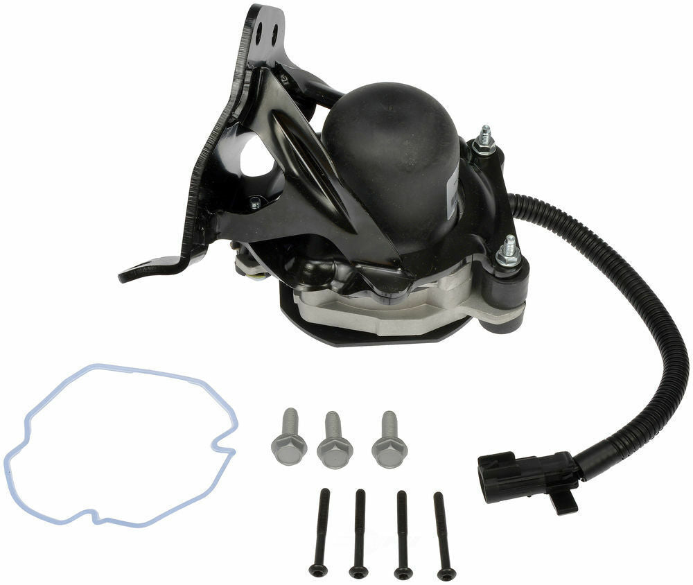 Dorman 306-053 Secondary Air Injection Pump