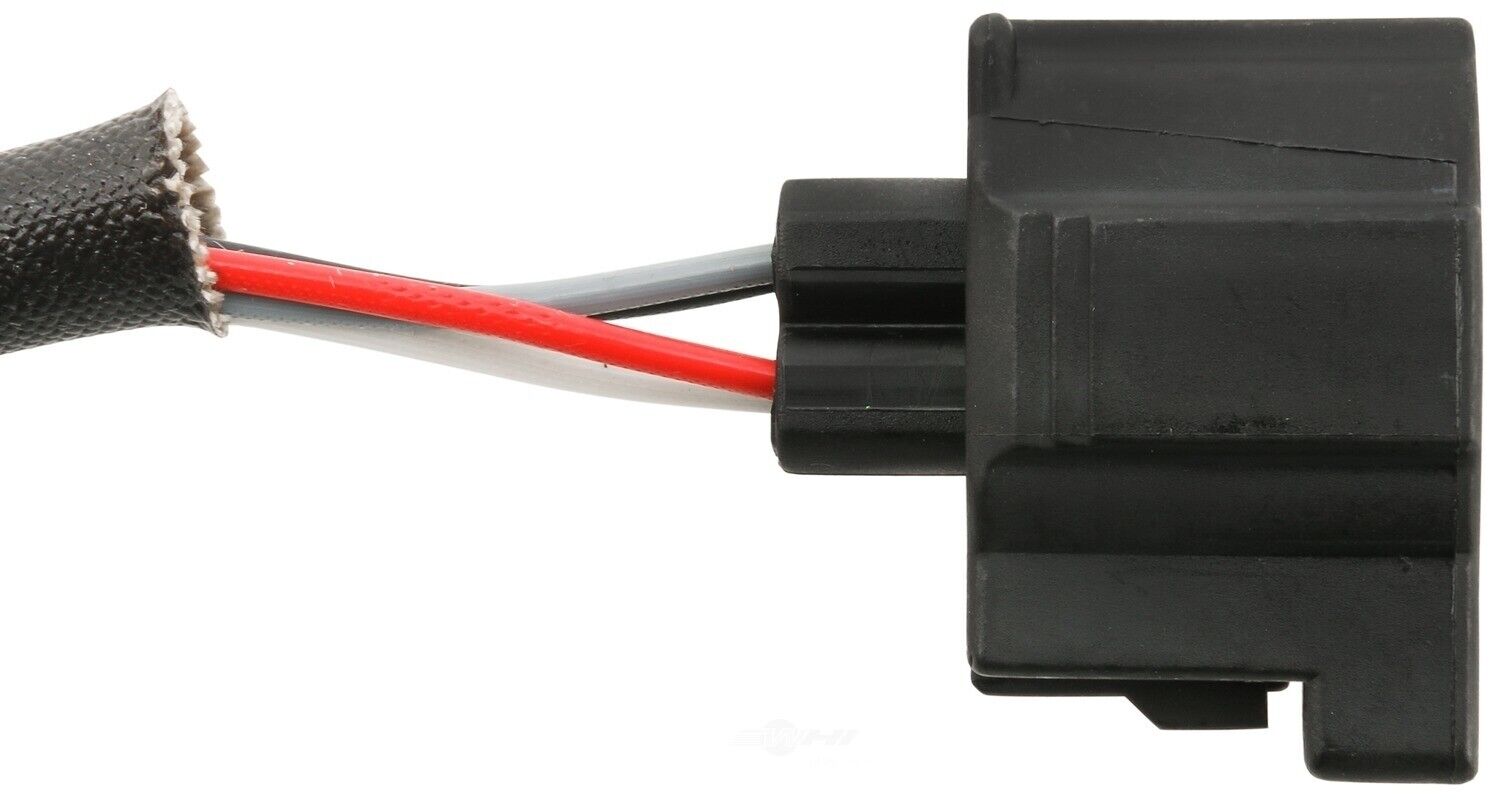 NGK 25757 Oxygen Sensor