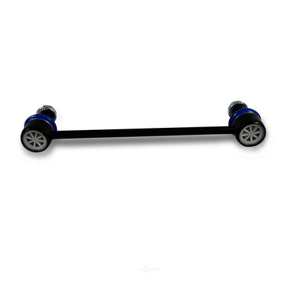 ACDelco Advantage MS90842 Suspension Stabilizer Bar Link Kit