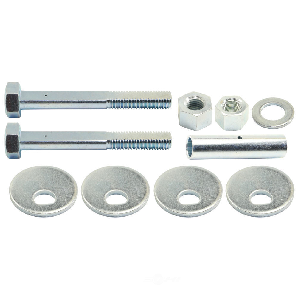 Moog K100381 Alignment Caster / Camber Kit