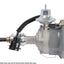 CARDONE 84-2893 Distributor