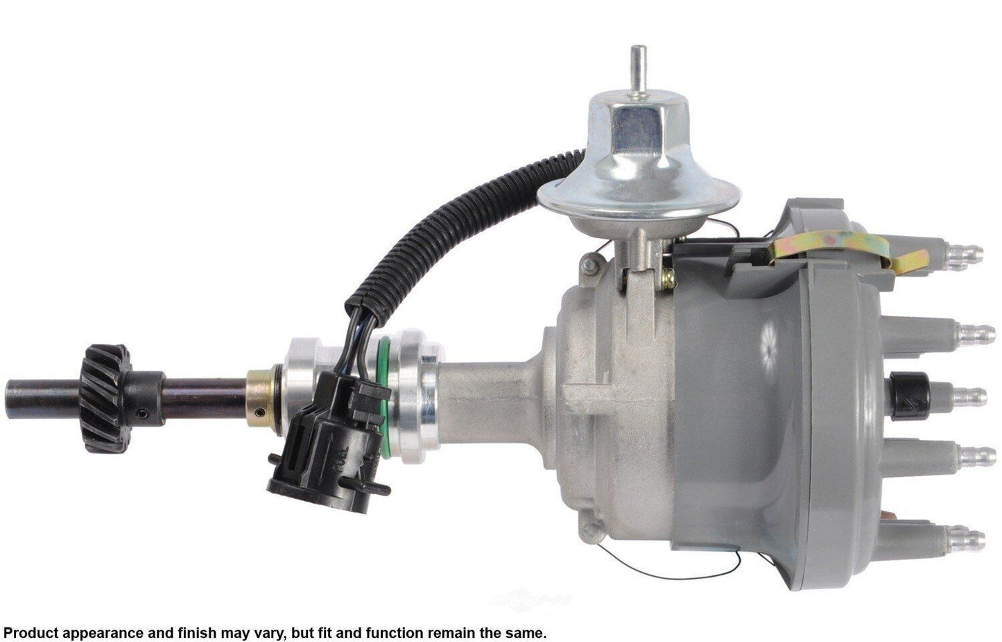 CARDONE 84-2893 Distributor
