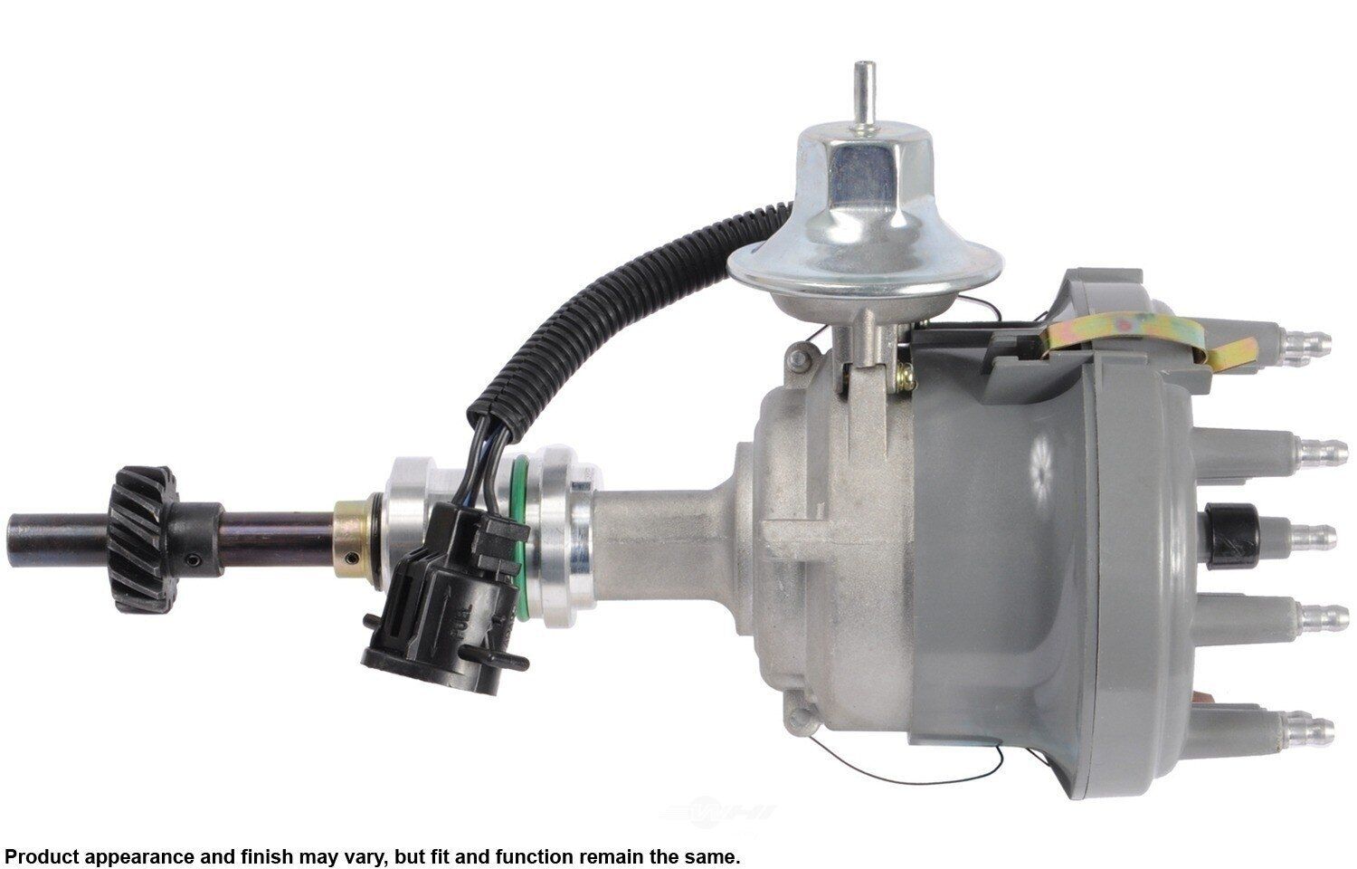 CARDONE 84-2893 Distributor