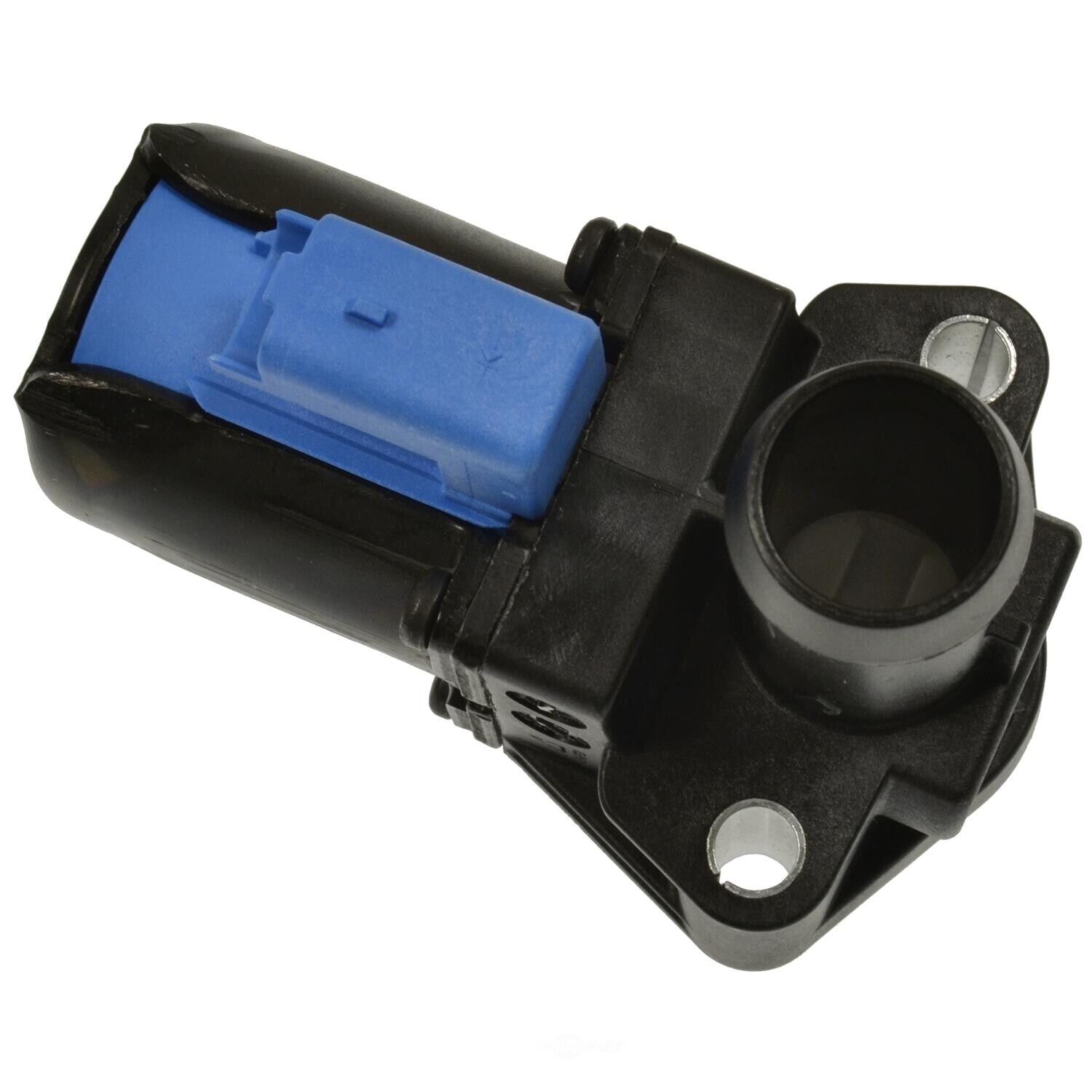BWD BPC100 Cold Advance Solenoid Engine Coolant Temperature Switch