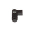 BWD CSS1605 Engine Camshaft Position Sensor