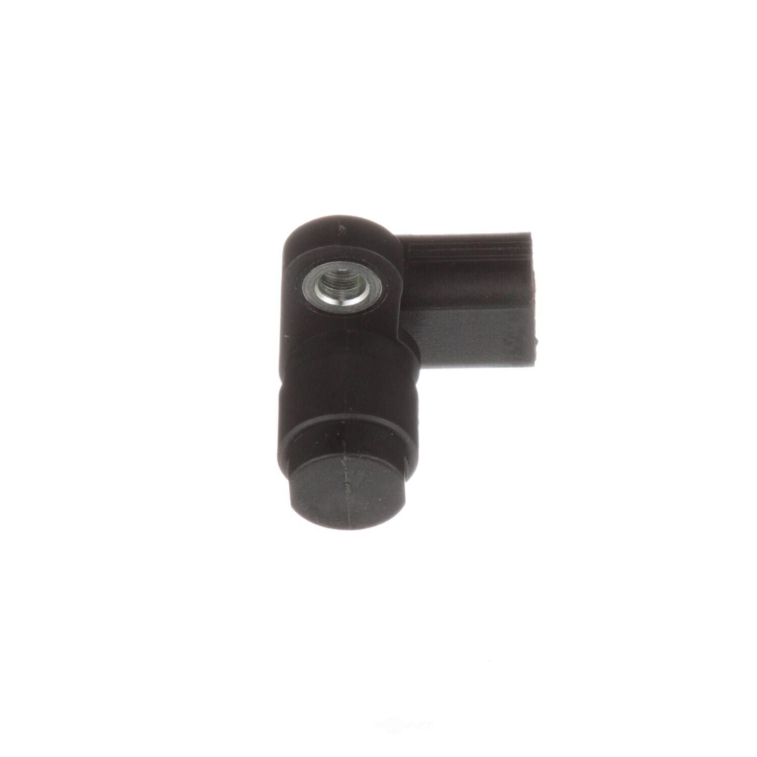BWD CSS1605 Engine Camshaft Position Sensor
