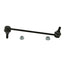 Moog K750931 Suspension Stabilizer Bar Link