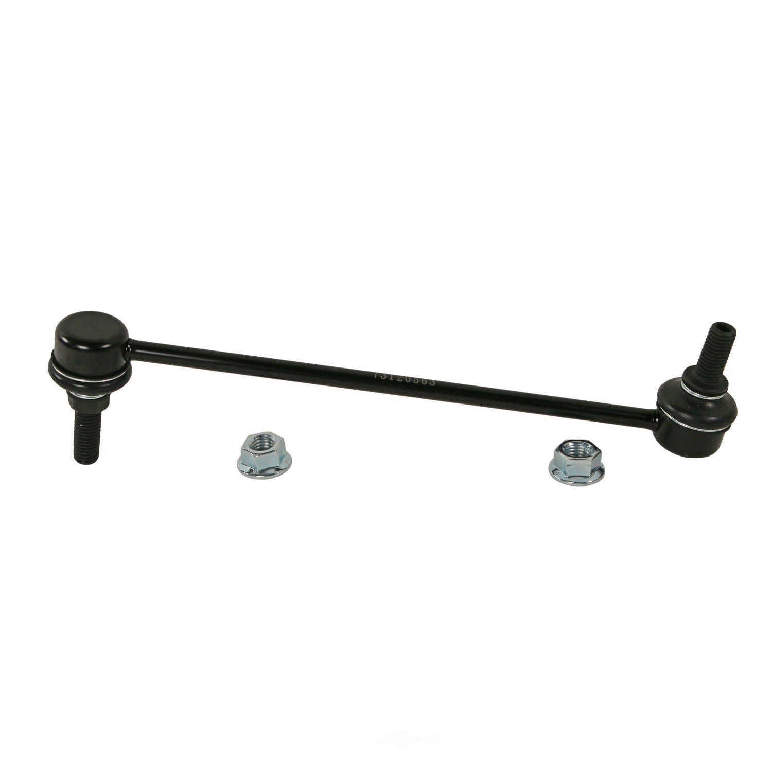 Moog K750931 Suspension Stabilizer Bar Link