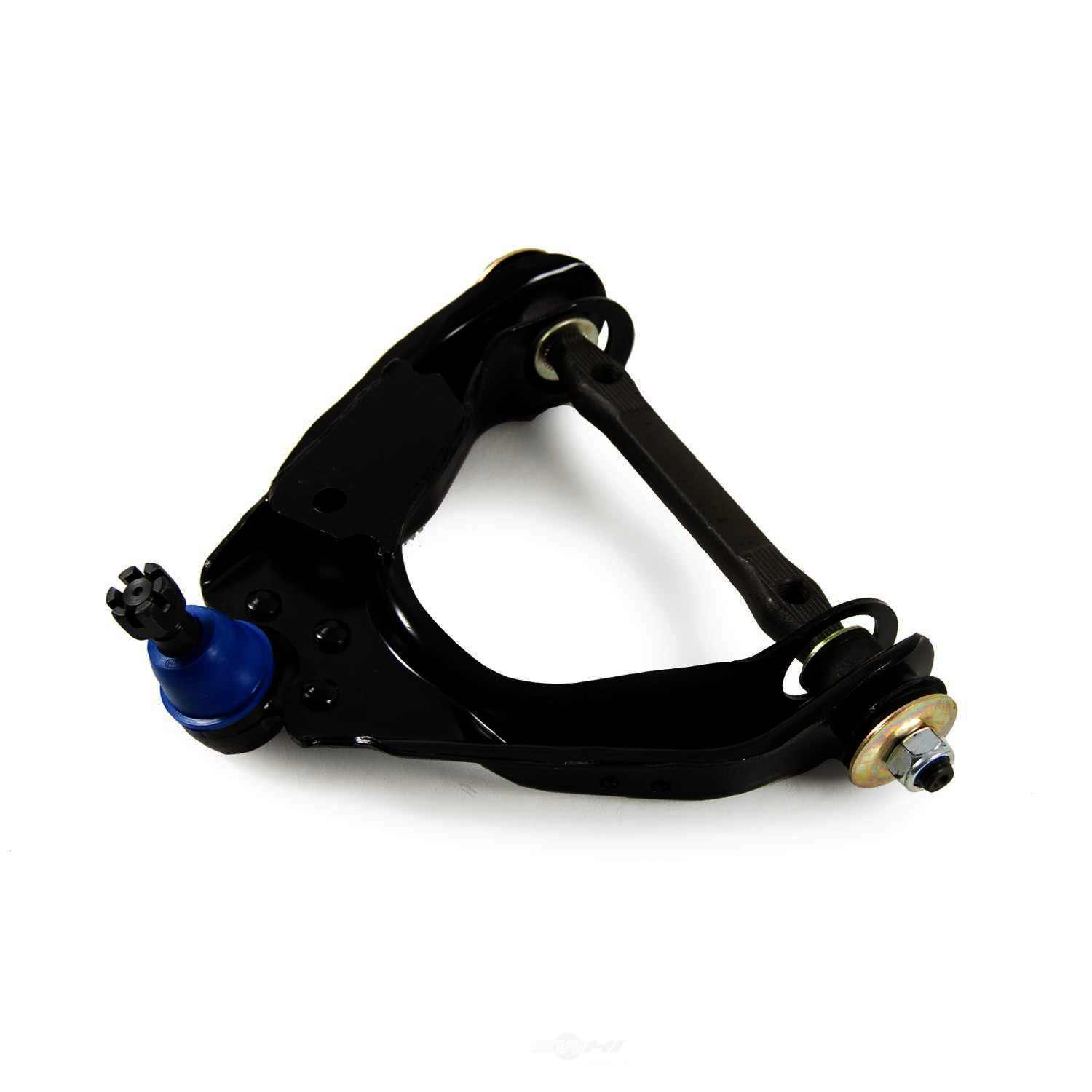 ACDelco Advantage MS25102 Suspension Control Arm and Ball Joint Assembly