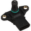 BWD EC1943 Manifold Absolute Pressure Sensor