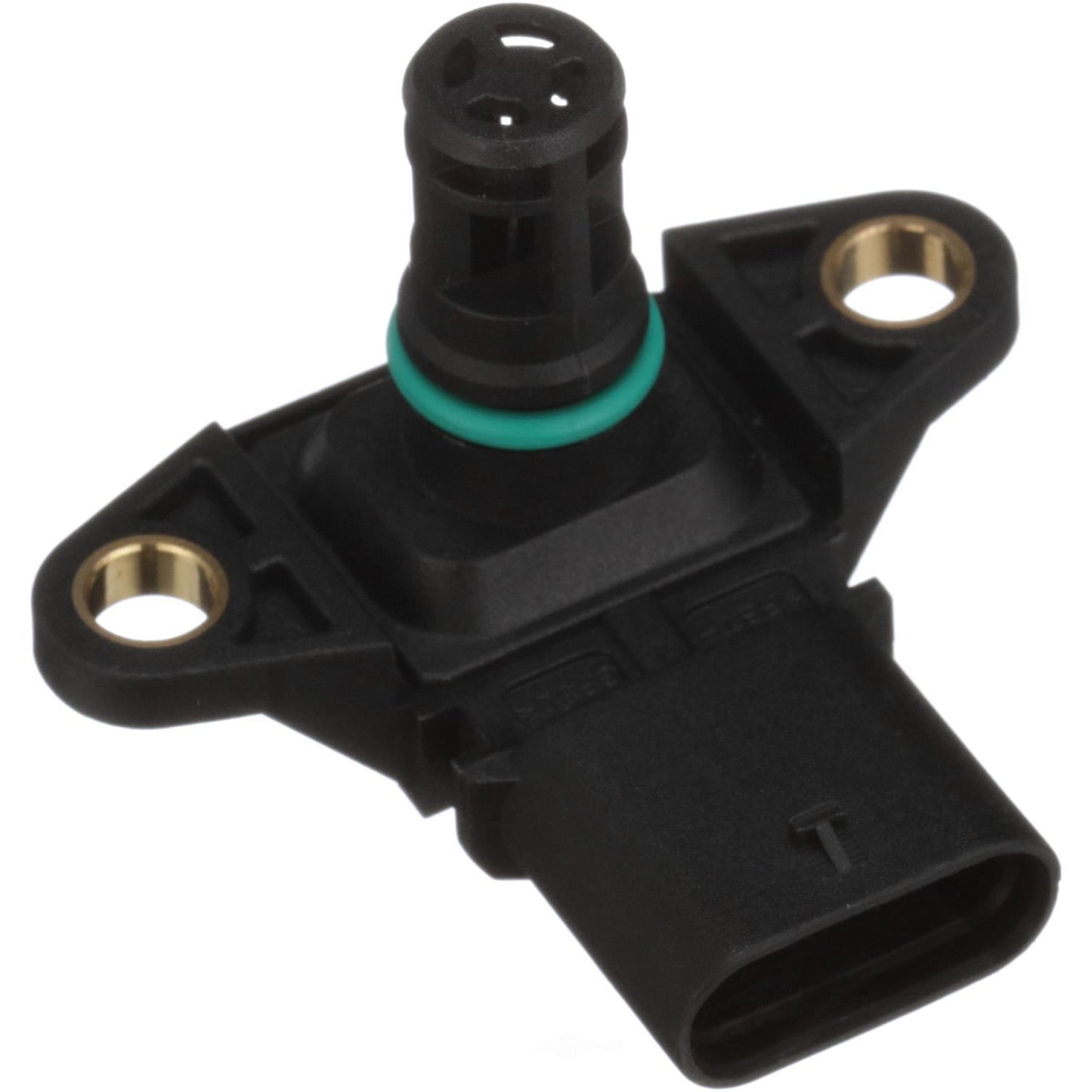 BWD EC1943 Manifold Absolute Pressure Sensor