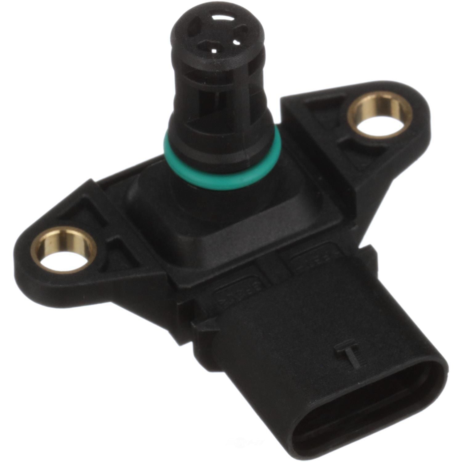 BWD EC1943 Manifold Absolute Pressure Sensor