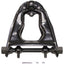 Moog RK621369 Suspension Control Arm and Ball Joint Assembly