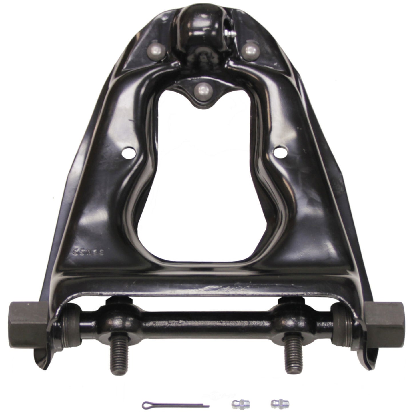 Moog RK621369 Suspension Control Arm and Ball Joint Assembly