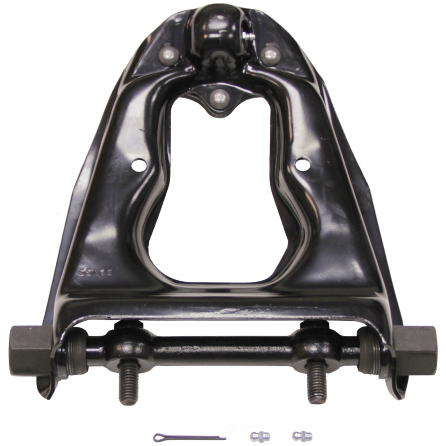 Moog RK621369 Suspension Control Arm and Ball Joint Assembly