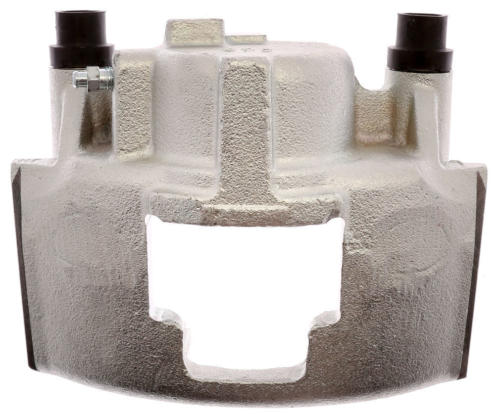 ACDelco Professional Durastop 18FR746N Disc Brake Caliper