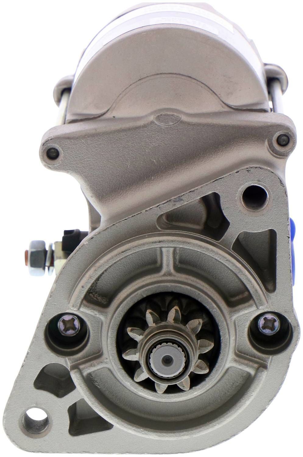 Bosch SR3306X Starter Motor