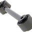 ACDelco Advantage MS601227 Lateral Arm