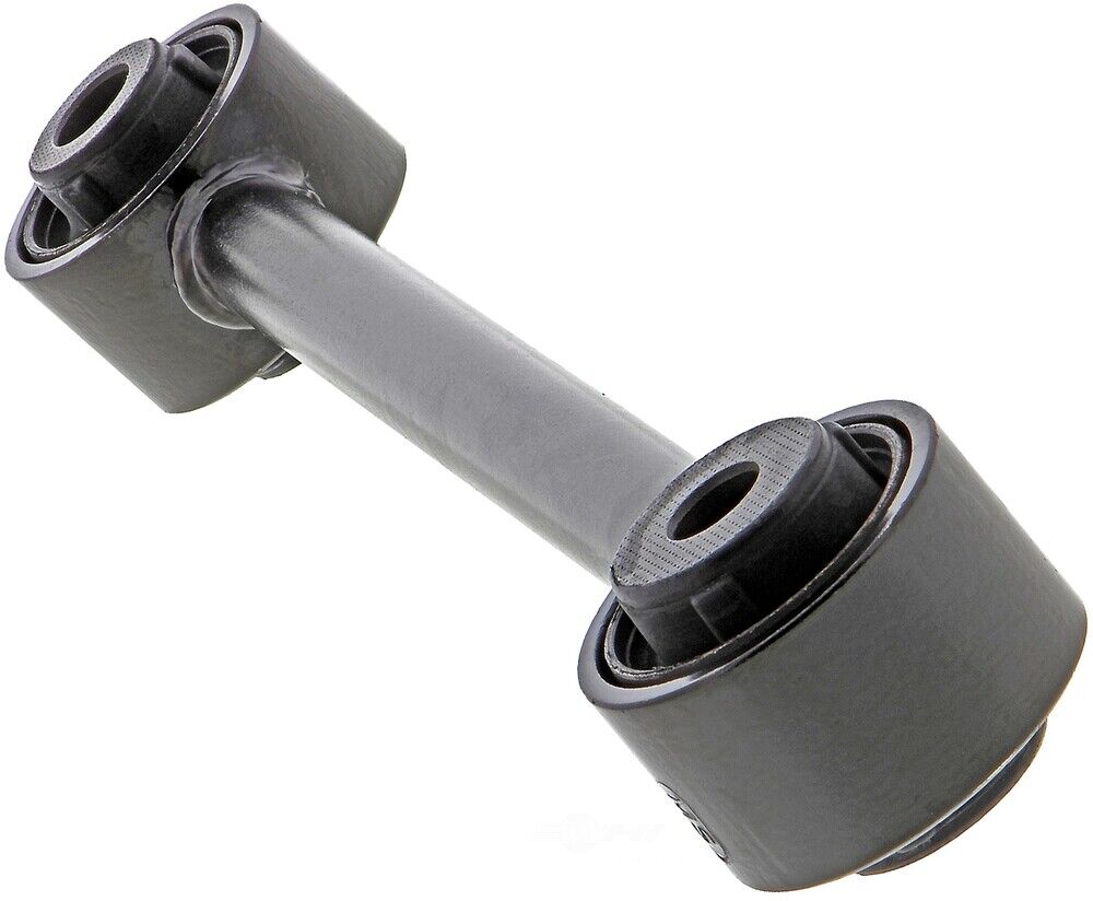 ACDelco Advantage MS601227 Lateral Arm