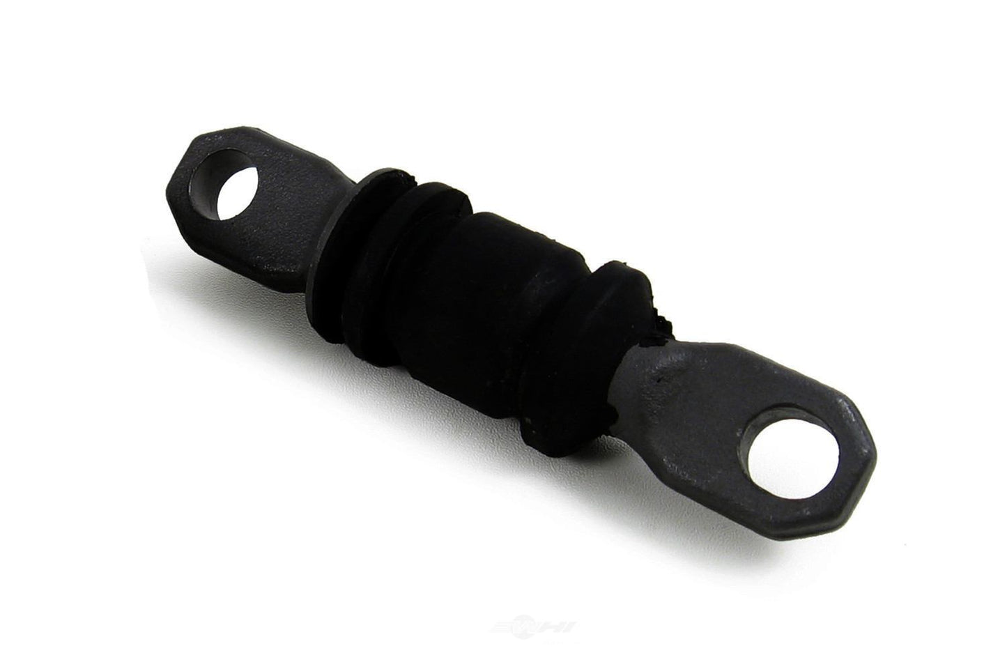 ACDelco Advantage MS86416 Suspension Control Arm Bushing