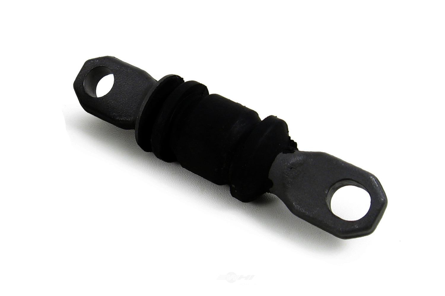 ACDelco Advantage MS86416 Suspension Control Arm Bushing