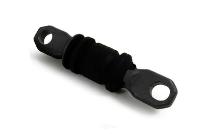 ACDelco Advantage MS86416 Suspension Control Arm Bushing
