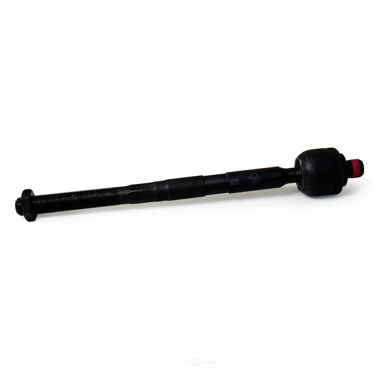 ACDelco Advantage MS50728 Steering Tie Rod End