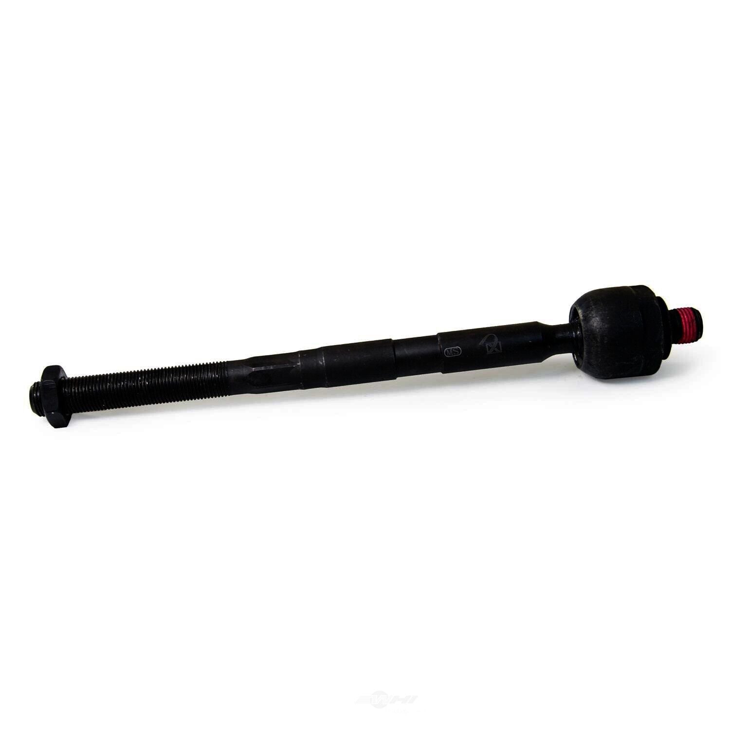 ACDelco Advantage MS50728 Steering Tie Rod End
