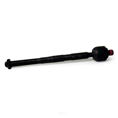 ACDelco Advantage MS50728 Steering Tie Rod End