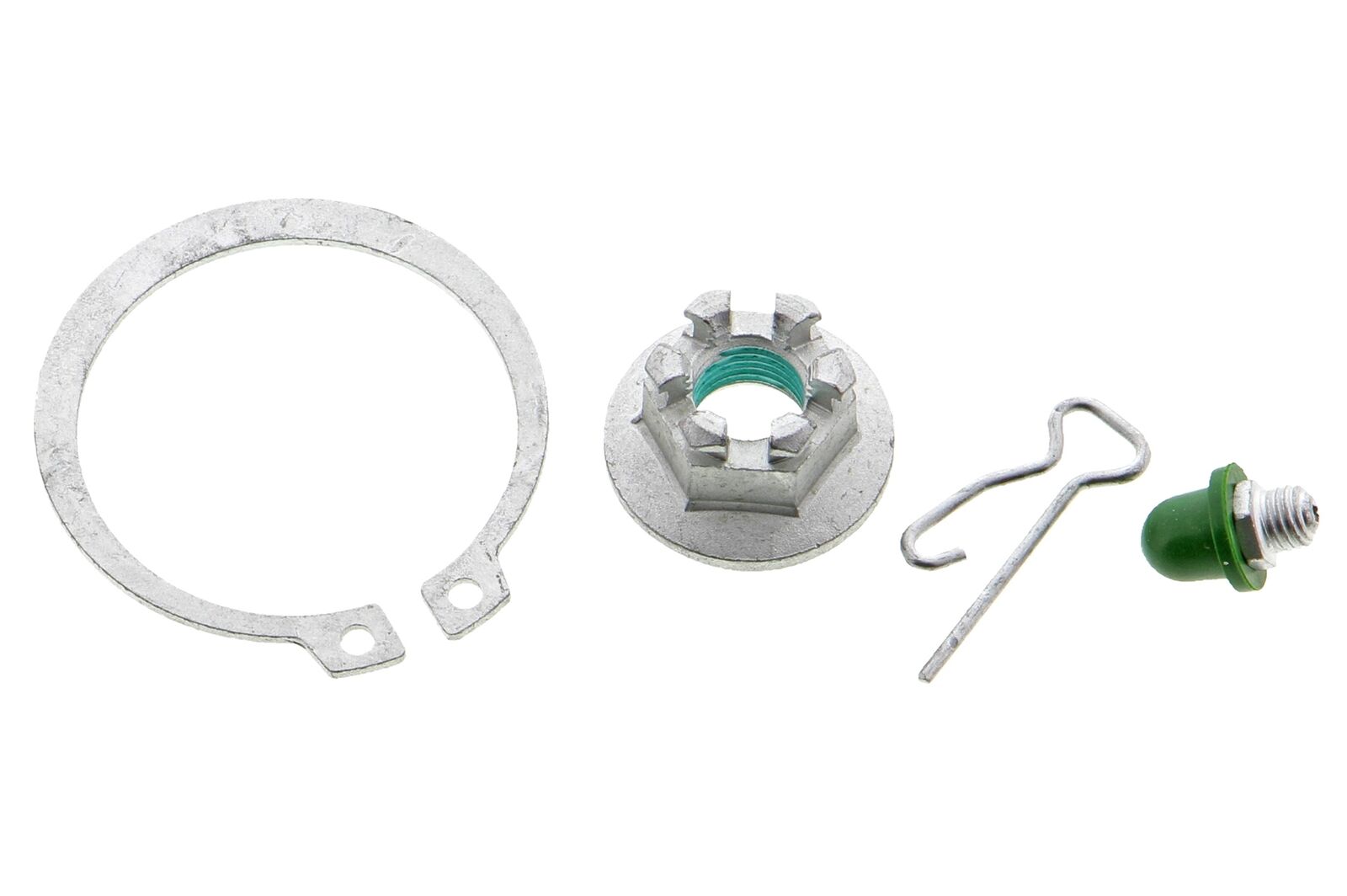 ACDelco Advantage TXMS25558 Suspension Ball Joint