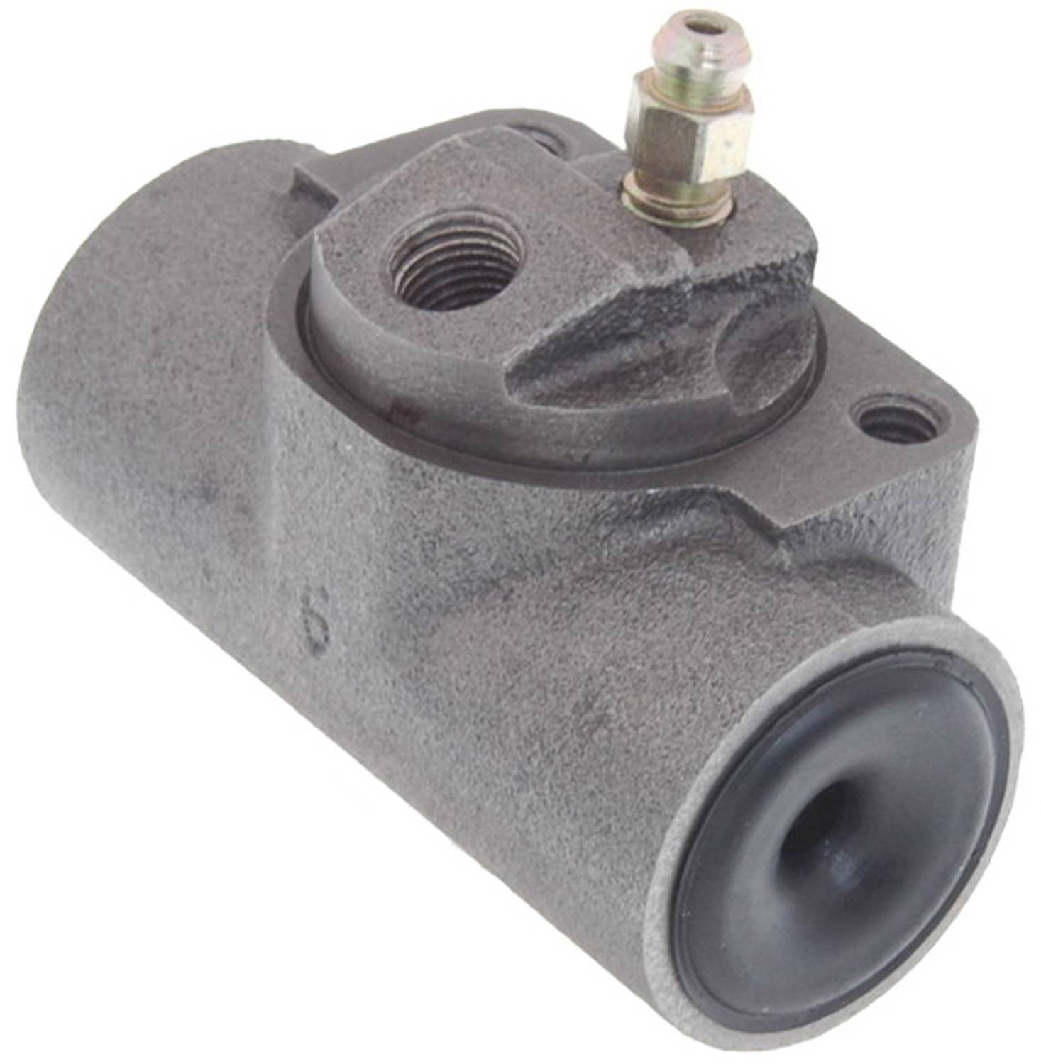 ACDelco Professional Durastop 18E50 Drum Brake Wheel Cylinder