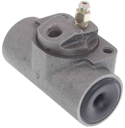 ACDelco Professional Durastop 18E50 Drum Brake Wheel Cylinder