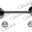 MAS Industries SL12585 Suspension Stabilizer Bar Link Kit