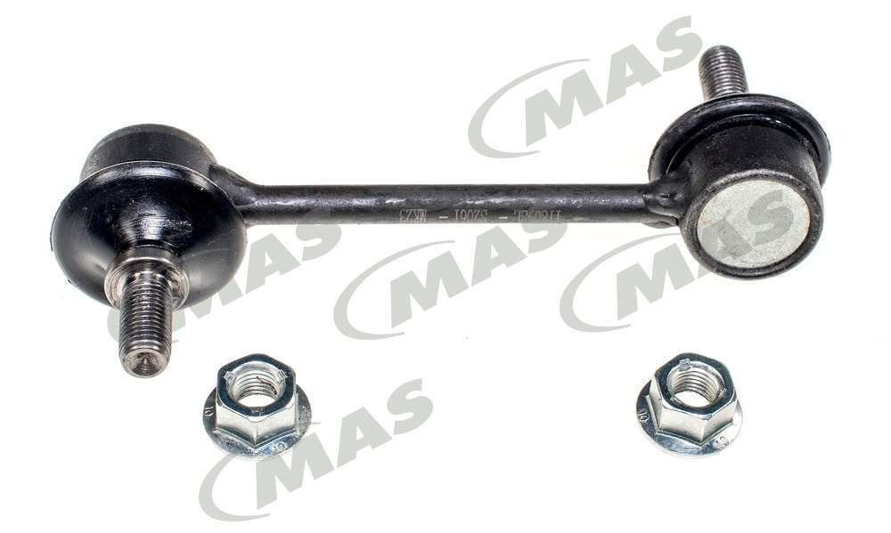 MAS Industries SL12585 Suspension Stabilizer Bar Link Kit