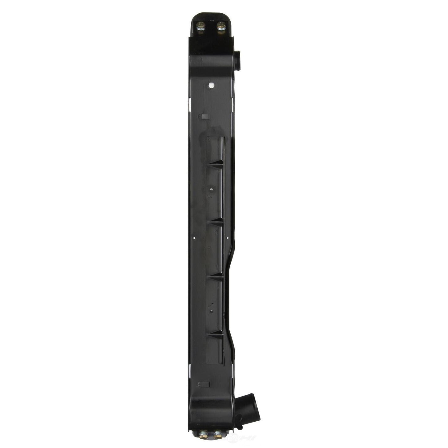 Spectra Premium Industries Inc CU480 Radiator