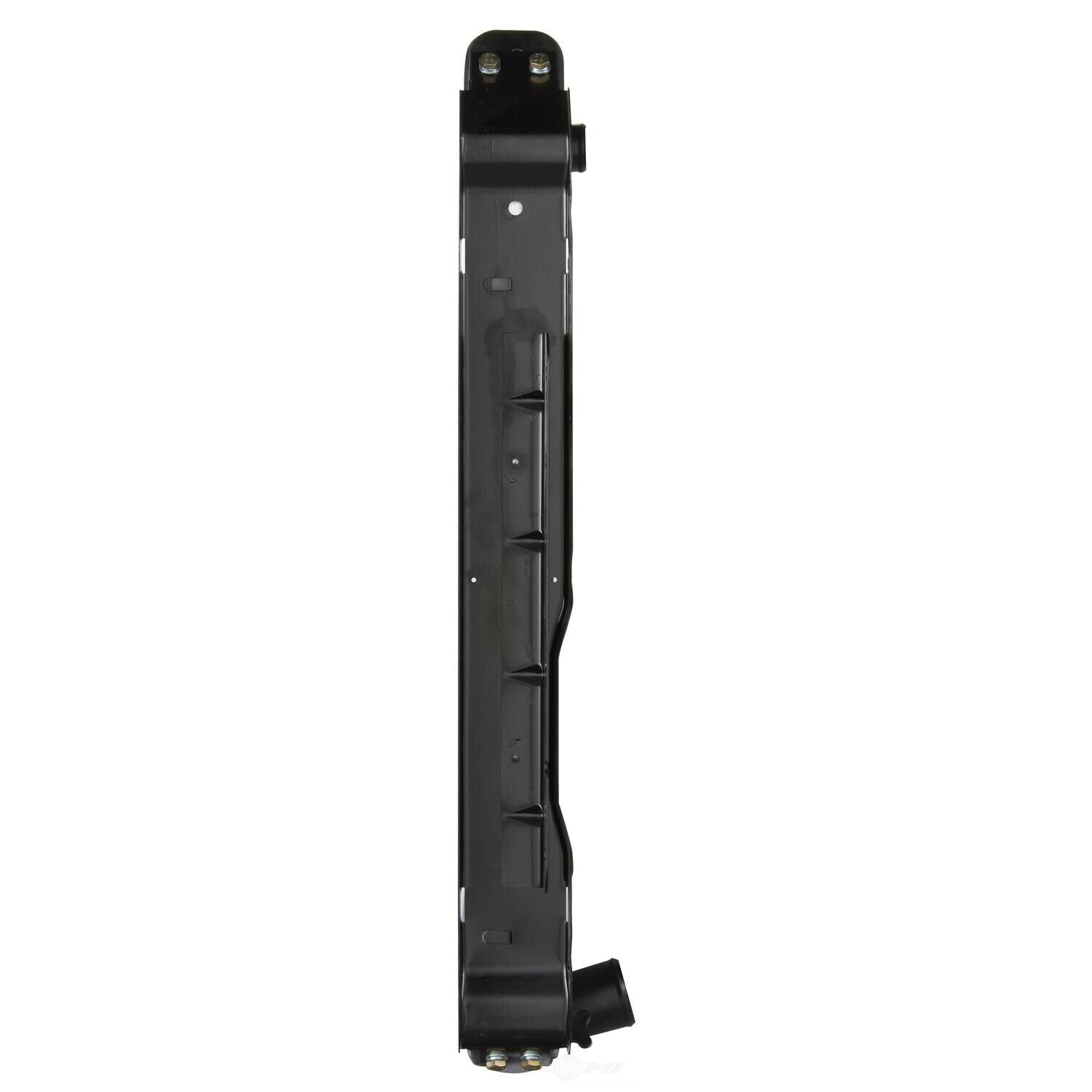 Spectra Premium Industries Inc CU480 Radiator