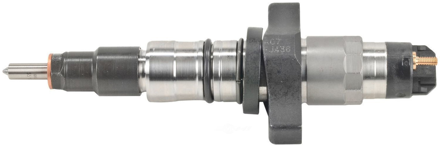 Bosch 0445120238 Fuel Injector