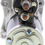 Bosch SR6530X Starter Motor