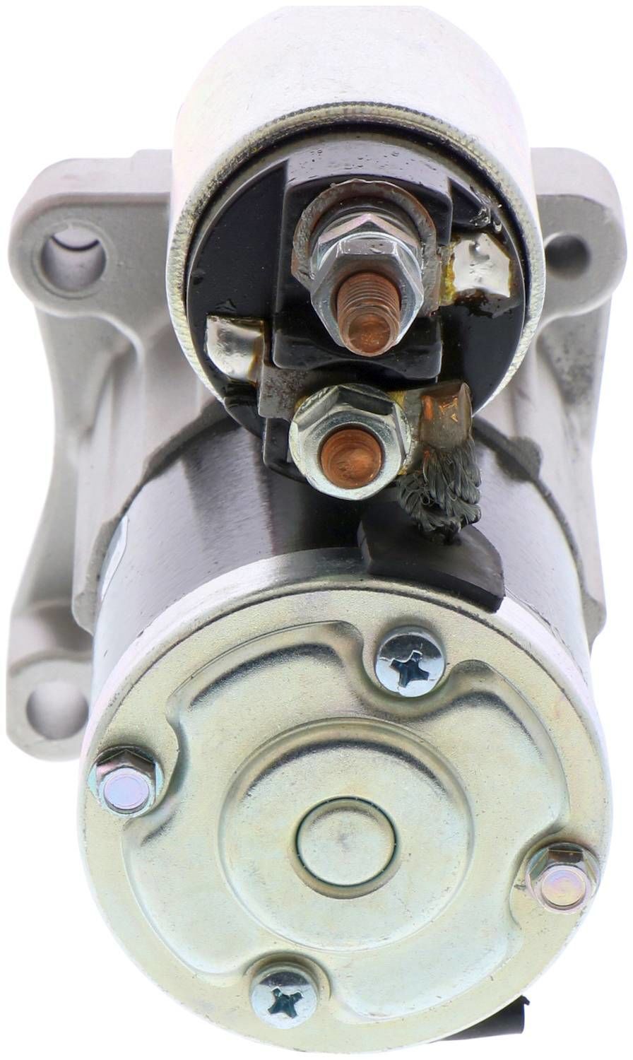 Bosch SR6530X Starter Motor