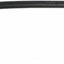 CRP CHE0154 Engine Coolant Hose