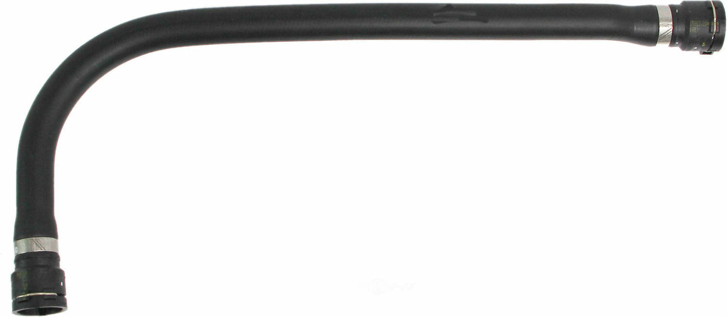 CRP CHE0154 Engine Coolant Hose