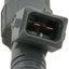 Bosch 62354 Fuel Injector