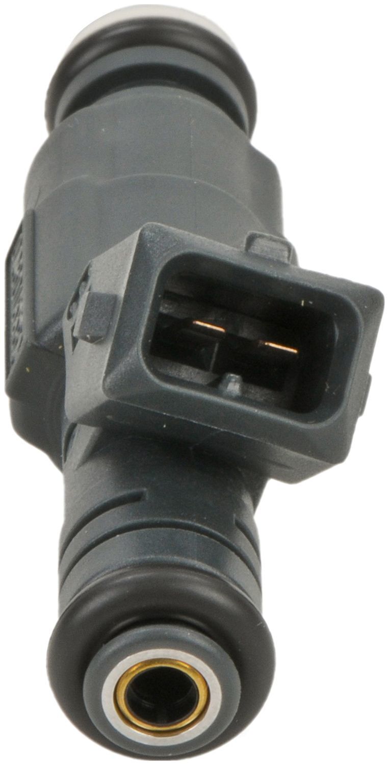 Bosch 62354 Fuel Injector