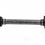 GSP North America NCV75510 CV Axle Assembly